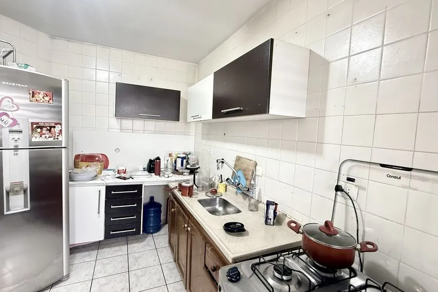 Cozinha